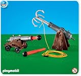 Cheap Playmobil Canon for Pirate Ship .Buy Cheap Price Playmobil Canon for Pirate Ship Click