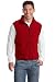R-Tek Fleece Vest