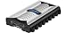 Clarion DPX1800 - Amplifier - 1-channel - 800 Watts x 1