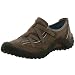 privo Women's Harvey Slip-on
