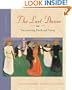 The Last Dance: Encountering Death and Dying