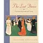 The Last Dance: Encountering Death and Dying