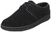 eS Men's Duran Skate Shoe