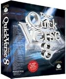 Quickverse 8.0 Deluxe