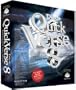 Quickverse 8.0 Deluxe