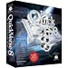 Quickverse 8.0 Deluxe