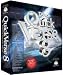 Quickverse 8.0 Deluxe