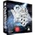 Quickverse 8.0 Deluxe