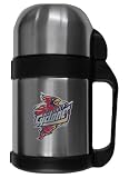 Iowa State University Cyclones Soup Coffee Thermos