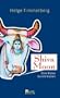 Shiva Moon: Eine Reise durch Indien