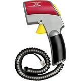 SCX Hand Throttle - The Digital System