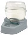 Bergan Petite Gourmet Waterer, 1-1/2 Gallon, Colors Vary