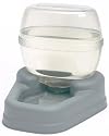 Bergan Petite Gourmet Waterer, 1-1/2 Gallon, Colors Vary