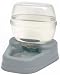 Bergan Petite Gourmet Waterer, 1-1/2 Gallon, Colors Vary