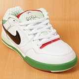 NIKE SB�y�i�C�LSB�zPAUL RODORIGUEZ II 315459-103