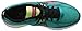 Saucony Women's Mirage 5 Running Shoe