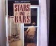 Stars und Bars