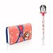 Littlest Pet Shop Starter Kit for Nintendo DSi & DS (Beagle, Dwarf Bunny or Porcupine)