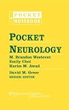 Pocket Neurology