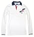 Polo Ralph Lauren Custom Fit men T-shirt