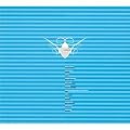 Cocoon Compilation K