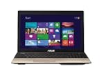 ASUS K55A K55A-DS71 15.6-Inch Laptop...