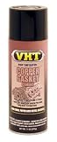 VHT SP21A Copper Gasket Cement Can – 12 oz.