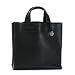 (フルラ) FURLA DIVIDE-IT M SHOPPER MC ハンドバッグ #BG76 B30 O60 ONYX 並行輸入品