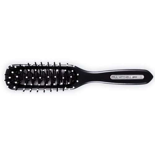 Paul Mitchell #413 Black Sculpting Hair Brush Geat for Gifts Body Care / Beauty Care / Bodycare / BeautyCare
