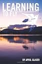Learning to Fly: A Journey Through Cambodia and Life