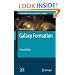 Galaxy Formation (Astronomy and Astrophysics Library)