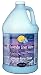 Health & Personal Care : Seaside Naturals All Natural Lavender Linen Water, 1-Gallon Bottle