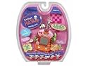 Littlest Pet Shop Digital Pets Petshop Panda Bear