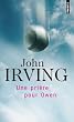 Une pri�re pour Owen