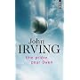 Une pri�re pour Owen de John Irving