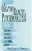 The Creation of Reality in Psychoanalysis: A View of the Contributions of Donald Spence