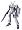 image0
