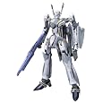 �}�N���XF(�t�����e�B�A) 1/72 VF-25S ���T�C�A�o���L���[ �I�Y�}�@ �o���_�C