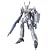 �}�N���XF(�t�����e�B�A) 1/72 VF-25S ���T�C�A�o���L���[ �I�Y�}�@