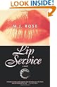 Lip Service