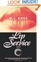 Lip Service