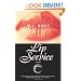 Lip Service