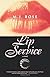 Lip Service
