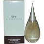 Shi by Alfred Sung for Women - 3.4 Ounce EDP Spray