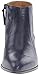 Nine West Women's Dopler Leather Boot
