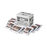 ＴＲＵＳＣＯ　万能ウエス２４０枚入タイプ