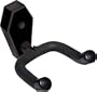 Coffin Case CF-11 Guitar Wall Hanger