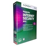 Kaspersky Internet