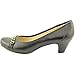 Naturalizer Women's Susy Pump