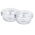 Avent Isis IQ Uno Diaphragms